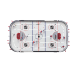  Stiga Hockey Game NHL® Stanley Cup 3T (71-1147-01) - фото №6